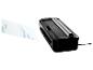 SilverCrest Papiercutter: Dokumente und Grafiken.