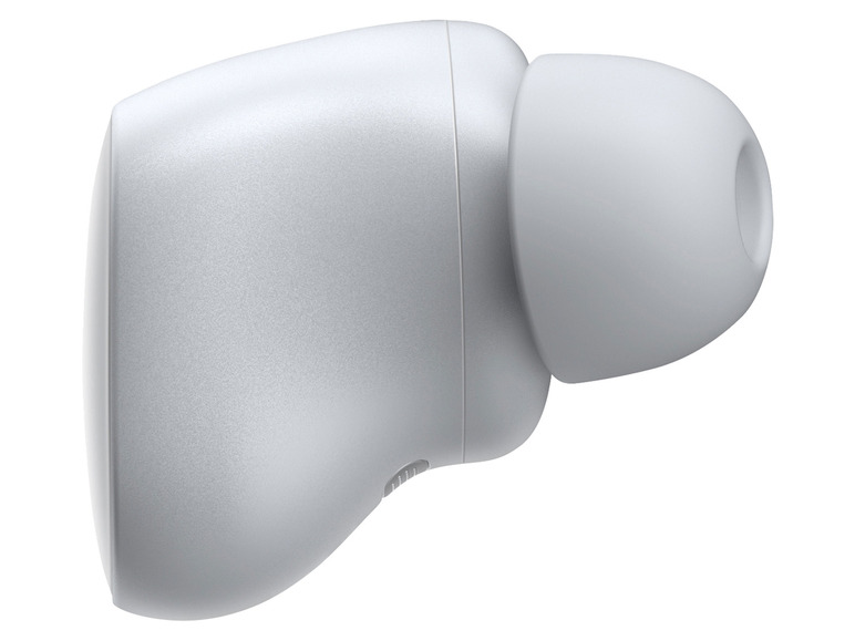 Gehe zu Vollbildansicht: Xiaomi Redmi Buds 3 Pro In-Ear Kopfhörer - Bild 6