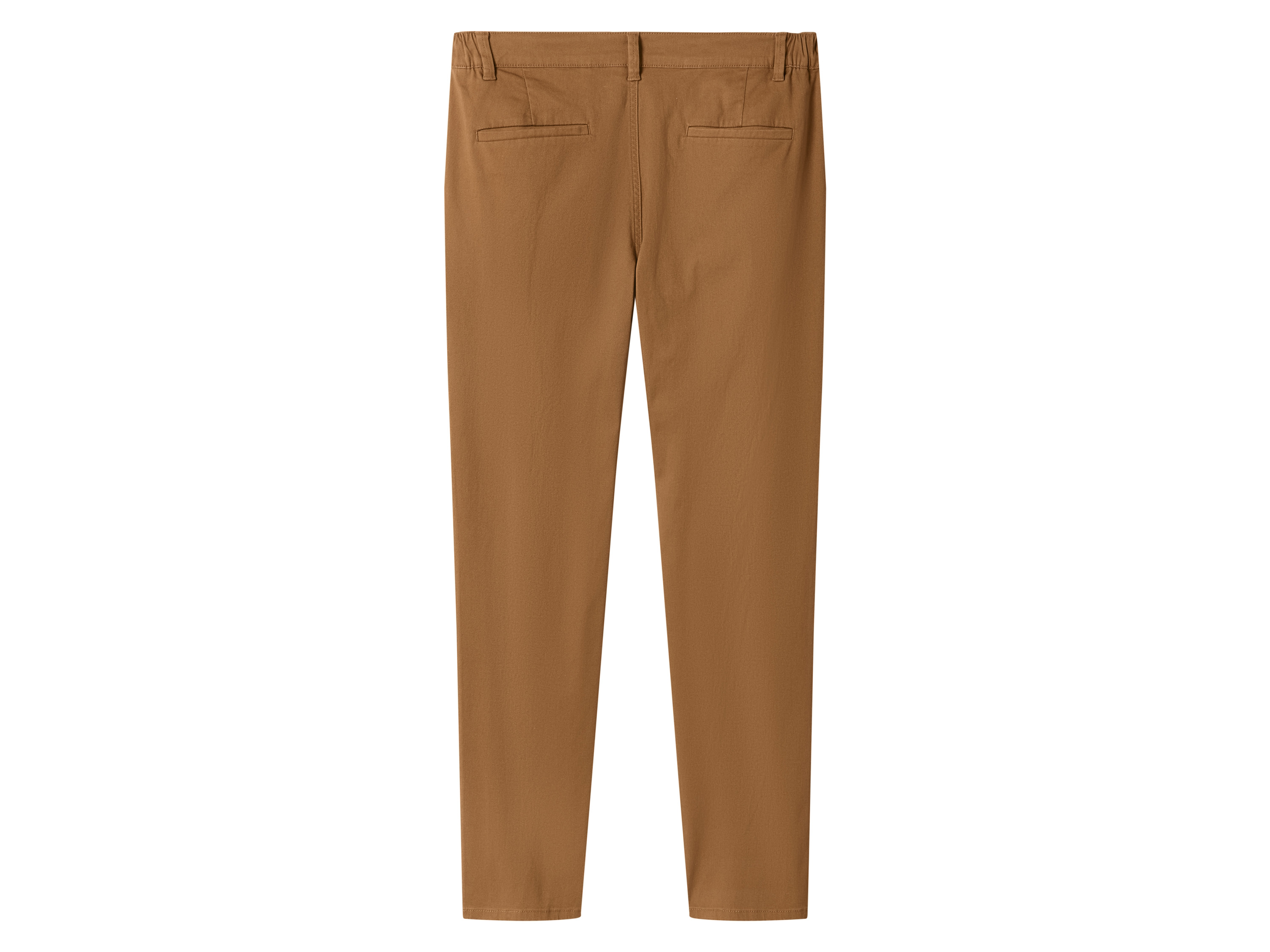 Thumbnail - esmara Men Herren Chino (Braun, 56)