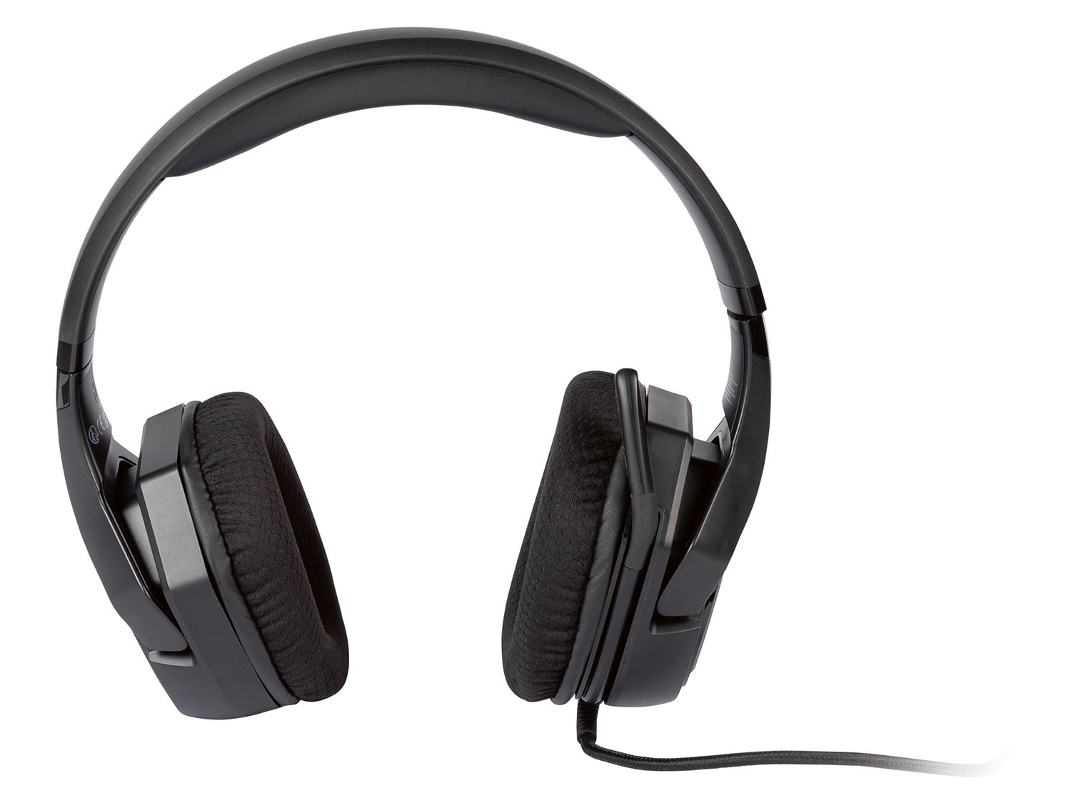 SILVERCREST® LIDL kaufen Headset Gaming | online