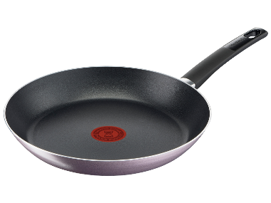 Tefal Pfanne recycled Alu 28 cm Elemental