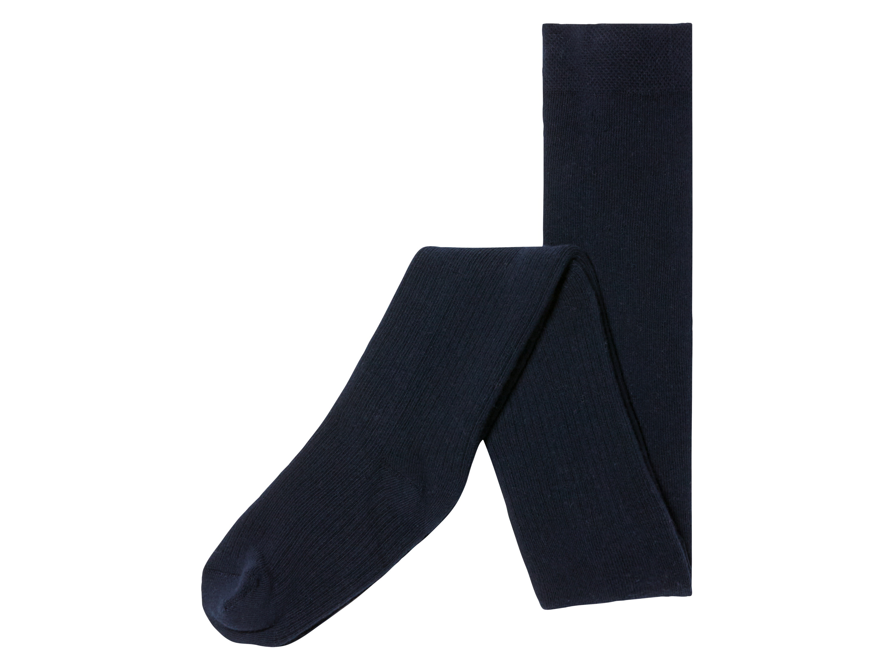 lupilu® Kleinkinder Jungen Strumpfhose Thermo (Navy, 86/92)““ | dass ein Textil- oder Lederprodukt auf mehr als 300 Schadstoffe geprüft wurde. Cotton made in Africa Wir unterstützen den nachhaltigen Baumwollanbau in Afrika Mit dem Kauf dieses Produkts leistest Du einen wichtigen Beitrag zur Zukunft Afrikas uns zum Schutz der Umwelt. Du unterstützt die Initiative Cotton made in Africa dabei, die Lebensbedingungen afrikanischer Kleinbäuerinnen und Kleinbauern und ihrer Familien zu verbessern und die Umwelt zu schützen. Mehr unter: cottonmadeinafrica.org/massbalance Eine Initiative der AID BX Trade Foundation““