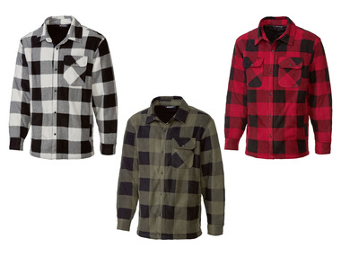 Lidl holzfällerjacke Clearance