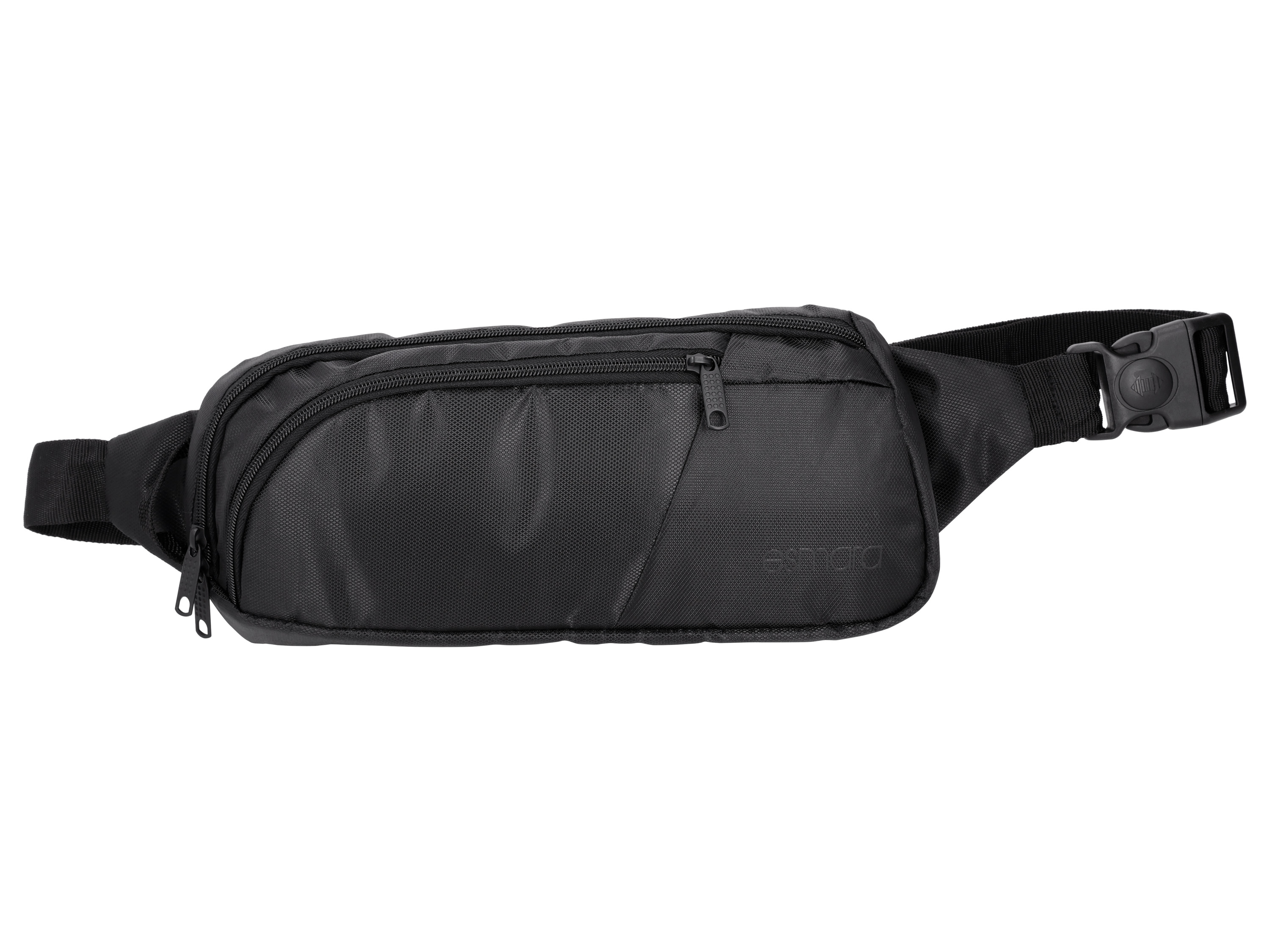ESMARA® Taschen mit Diebstahlschutz (schultertasche)
