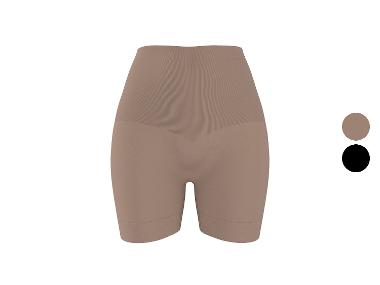 ESMARA® Damen Soft-Shaping-Panty