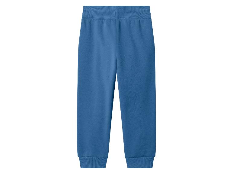 Kleinkinder Sweathose