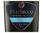 Allini FreeSecco Schaumwein, 0,0% alkoholfrei.