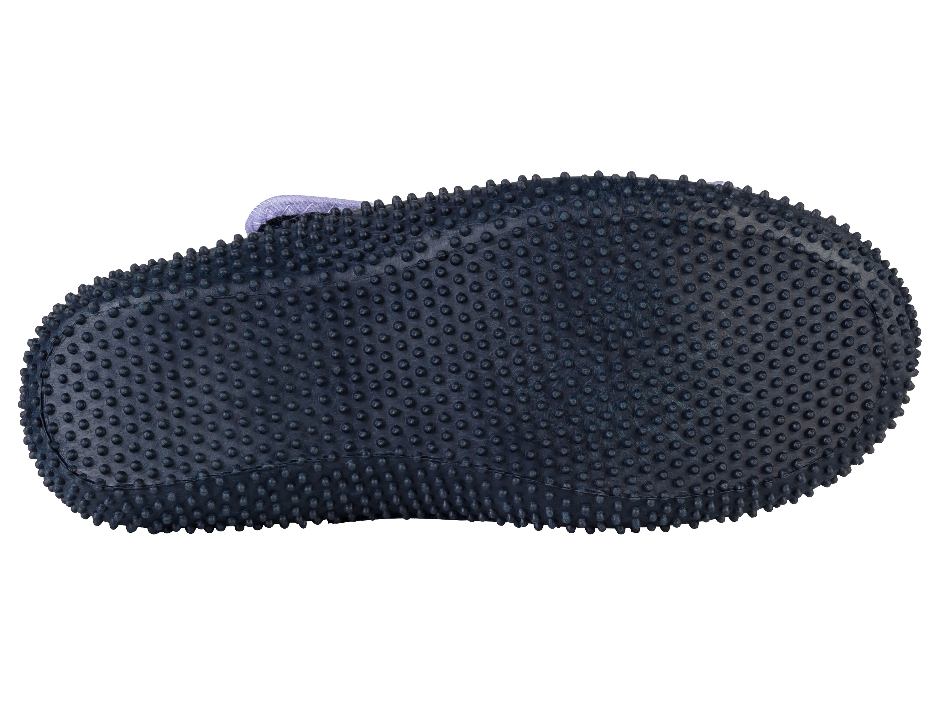 Thumbnail - pepperts!® Kinder Aquaschuhe (Lila, 34)