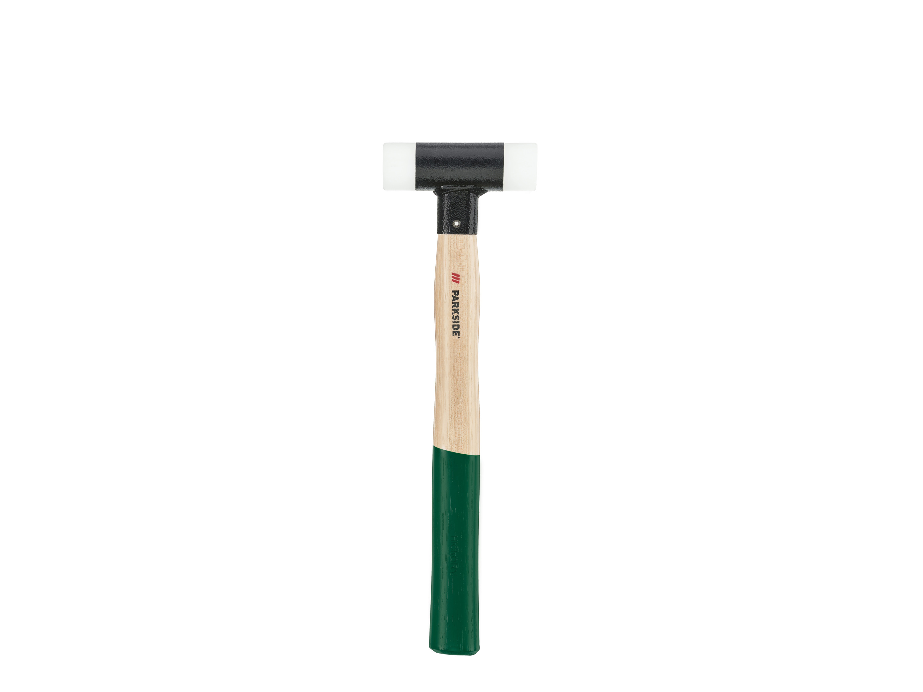 PARKSIDE® Schlichthammer / Stifthammer / Polierhammer / Kunststoffhammer / Holzhammer (Kombihammer)
