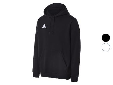 ADIDAS Herren Sweathoodie »Entrada 26«