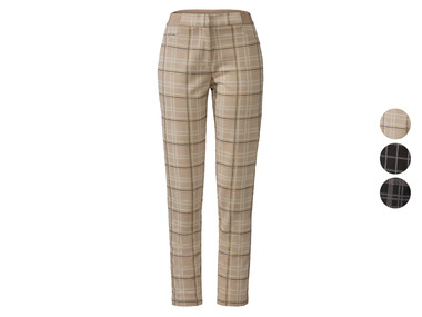 Lidl stoffhose Clearance