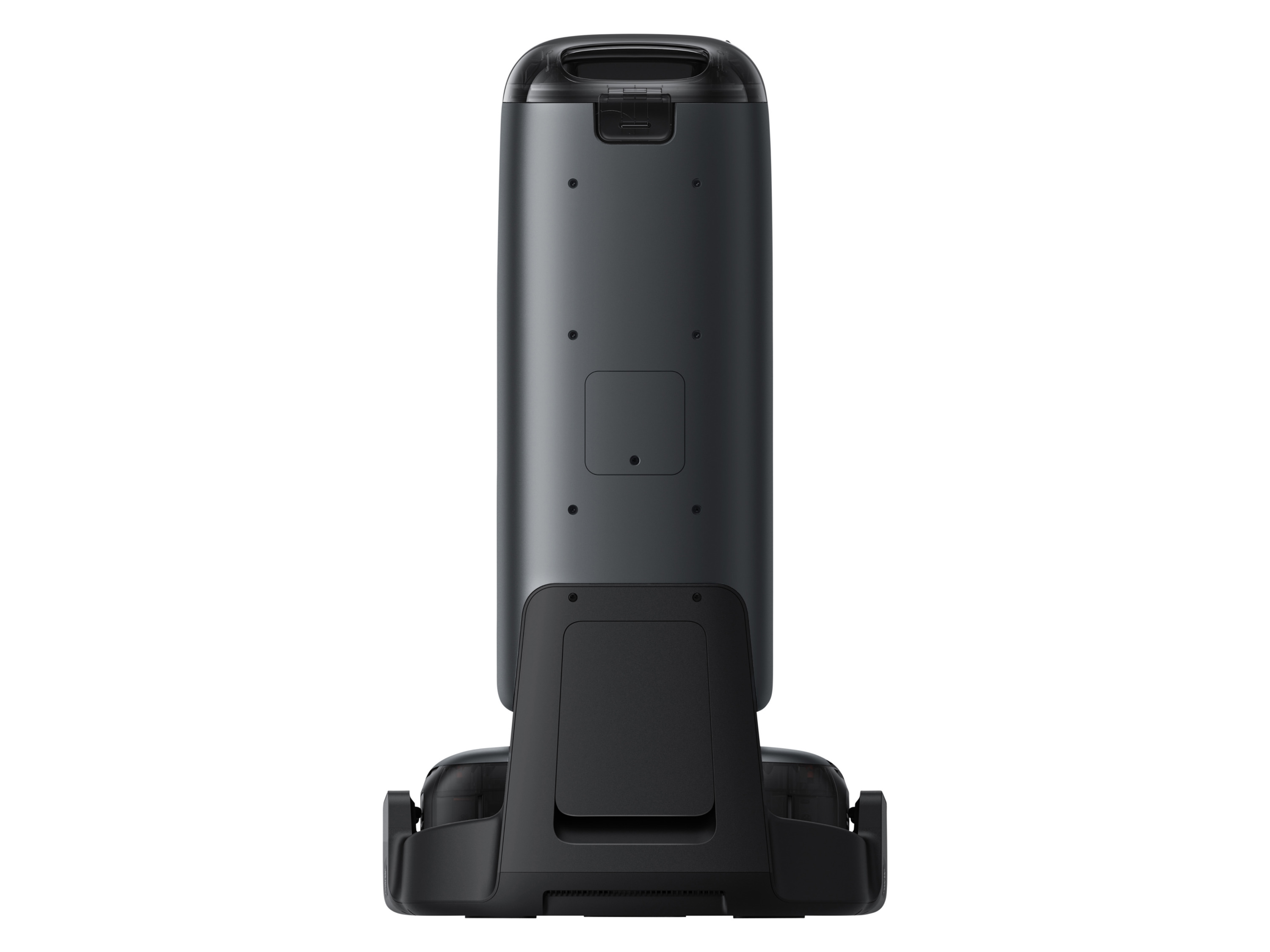 Thumbnail - eufy Saug- u. Wischroboter »S1 HydroJet«