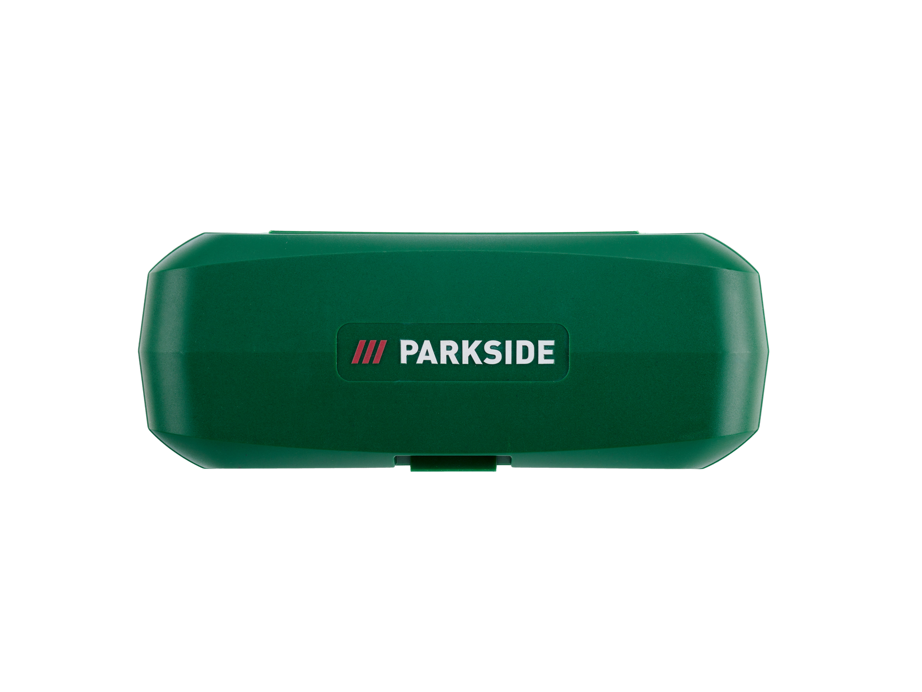 PARKSIDE® 1000 V Schraubendreher- Wechselklingen-Set, 8-teilig – Bild 4 von 4