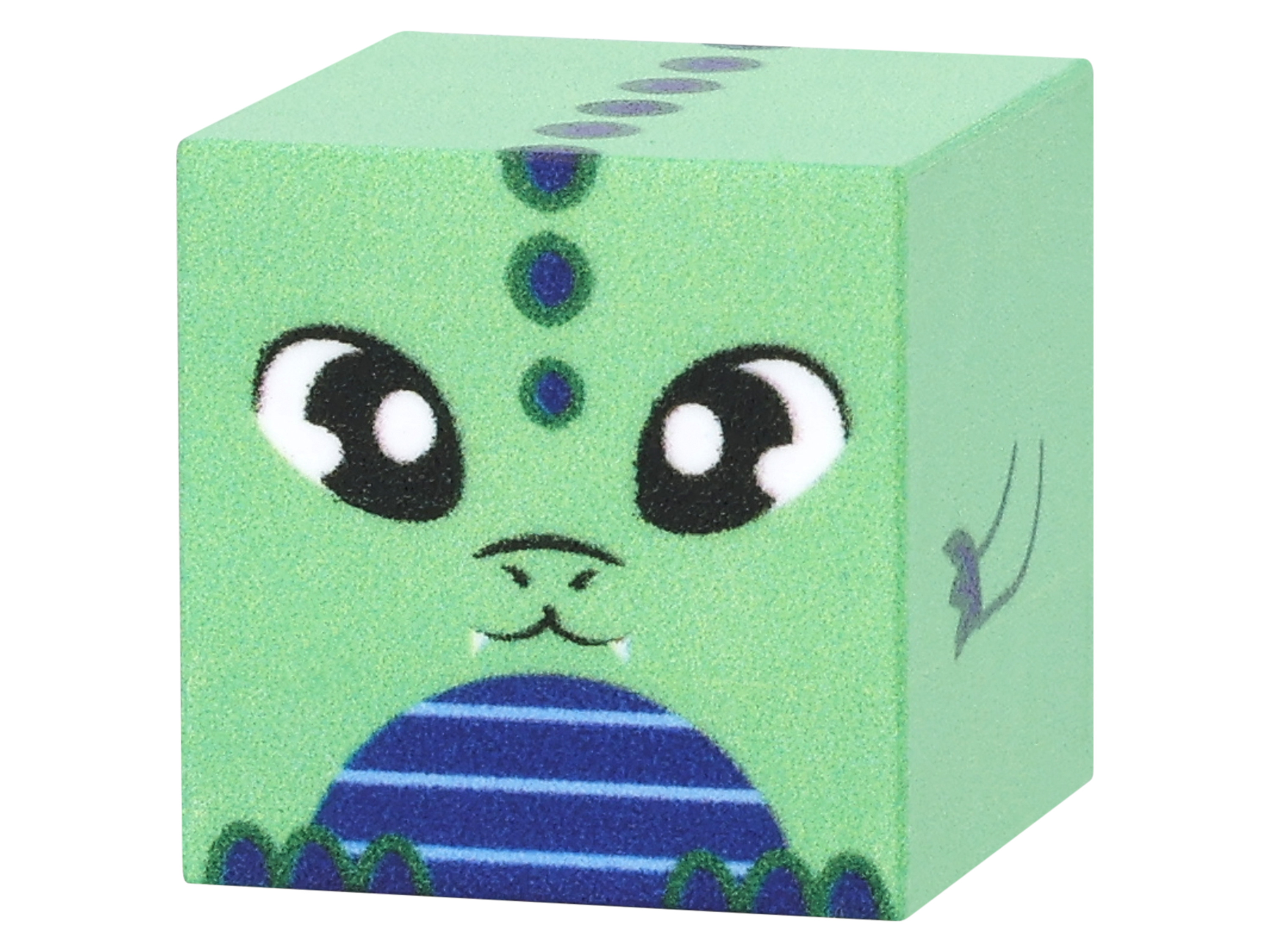 Thumbnail - lupilu® Magnetische Bausteine 50tlg (Dinosaurier)