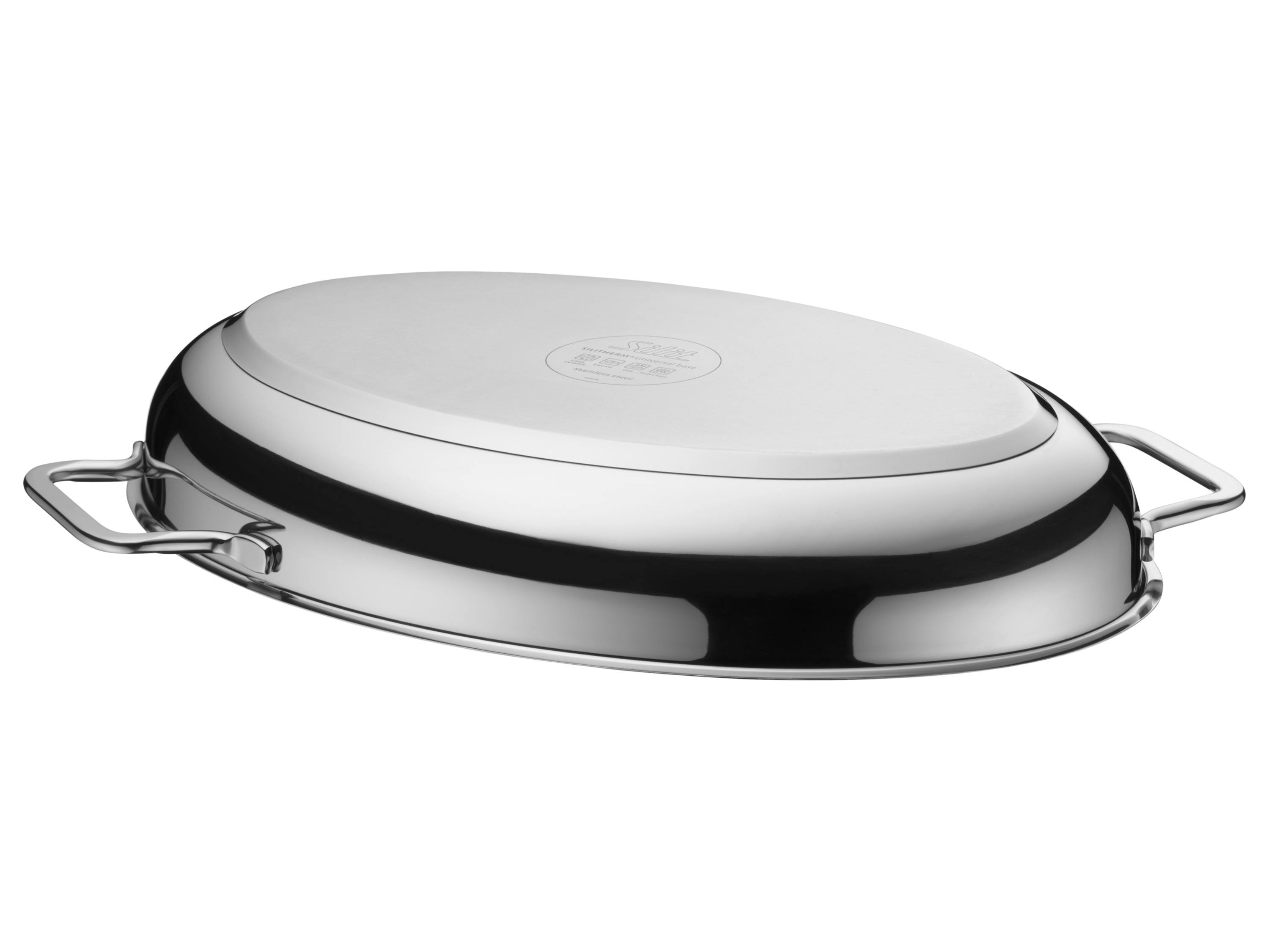 Thumbnail - Silit Multibräter