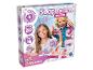 Science4you Soap Factory Unicorn Set zum Herstellen von 3D Seife.