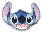 Stitch Kissen von Lilo & Stitch