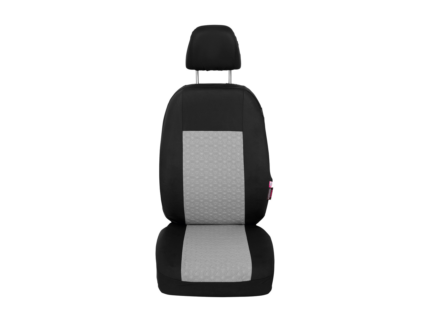 ULTIMATE SPEED® Autositzbezug-Set, 12-teilig - B-Ware gut, 13,99 €