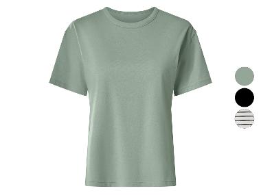 esmara® Damen T-Shirt