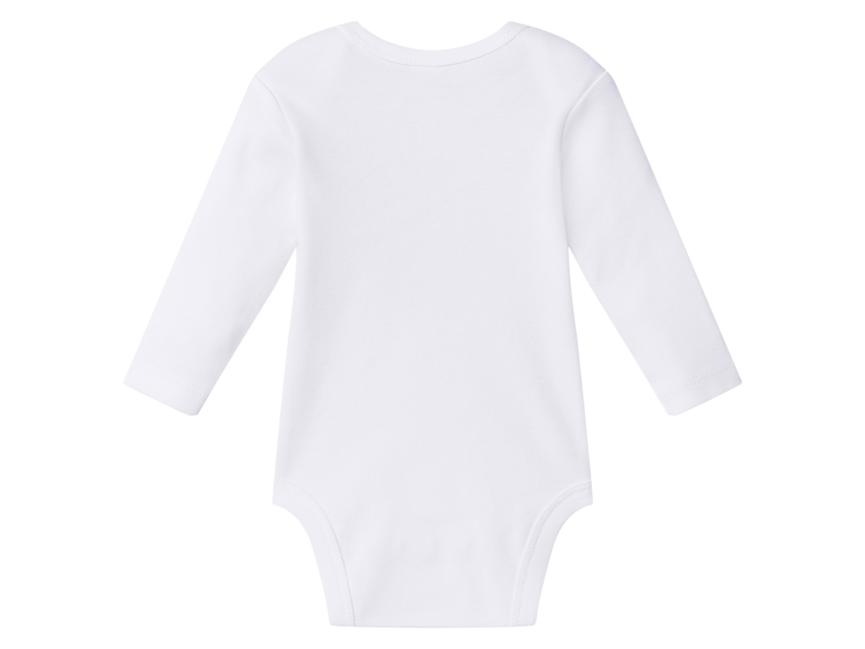 Thumbnail - Baby Set 2tlg. (Beige, 74/80)""