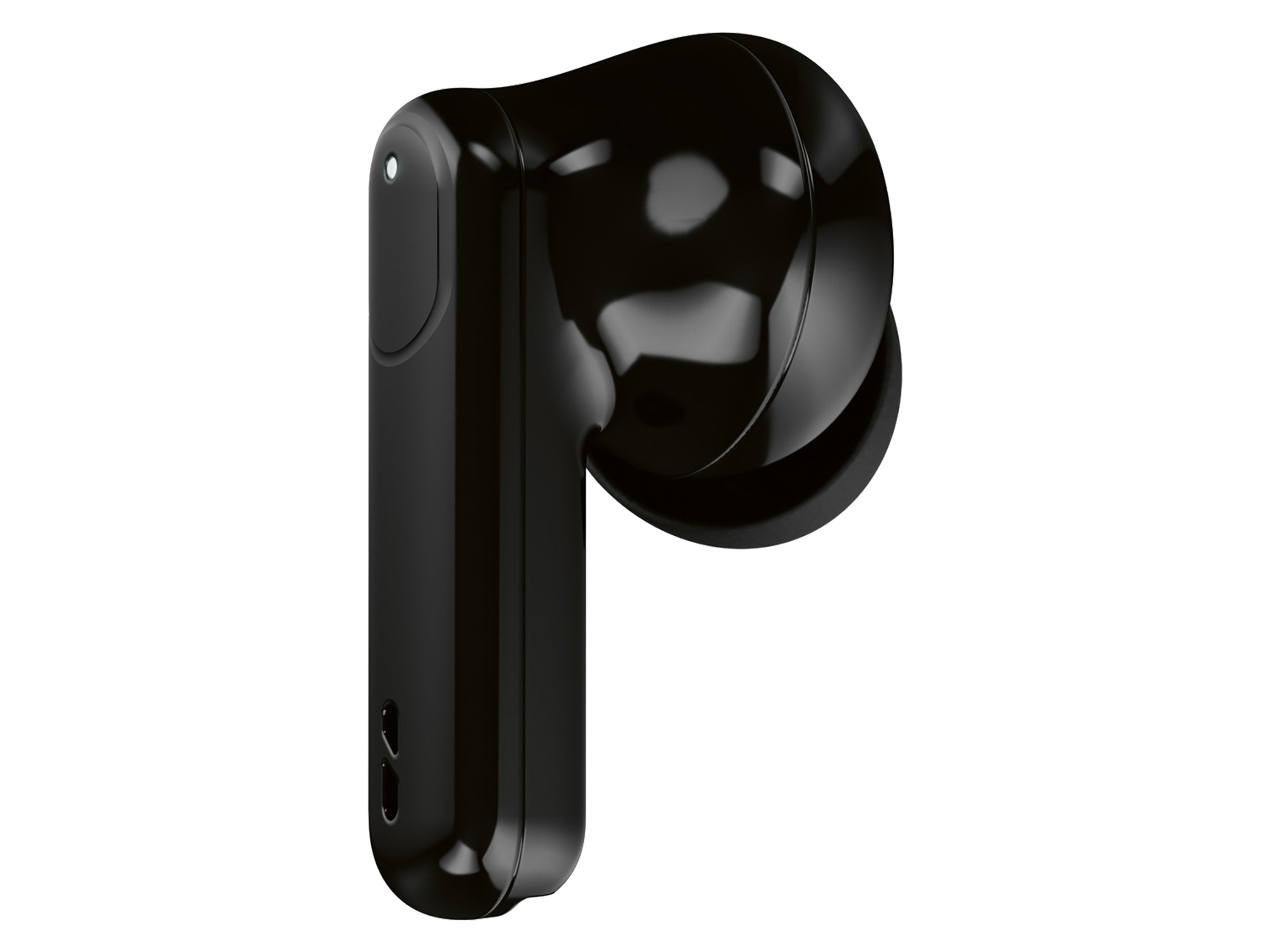 Thumbnail - SILVERCREST® Kopfhörer »STSK G1 A1« IN-EAR True Wireless mit Ladecase