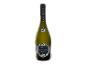 Flasche Prosecco Scavi & Ray Frizzante.