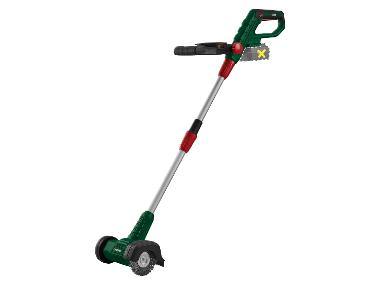 PARKSIDE® 20 V Akku-Fugenbürste »PFBA 20-Li C3«, ohne Akku und Ladegerät