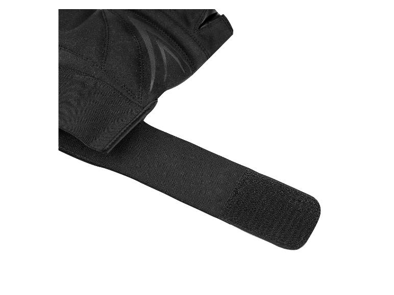 Boxhandschuhe »Speed Gel«