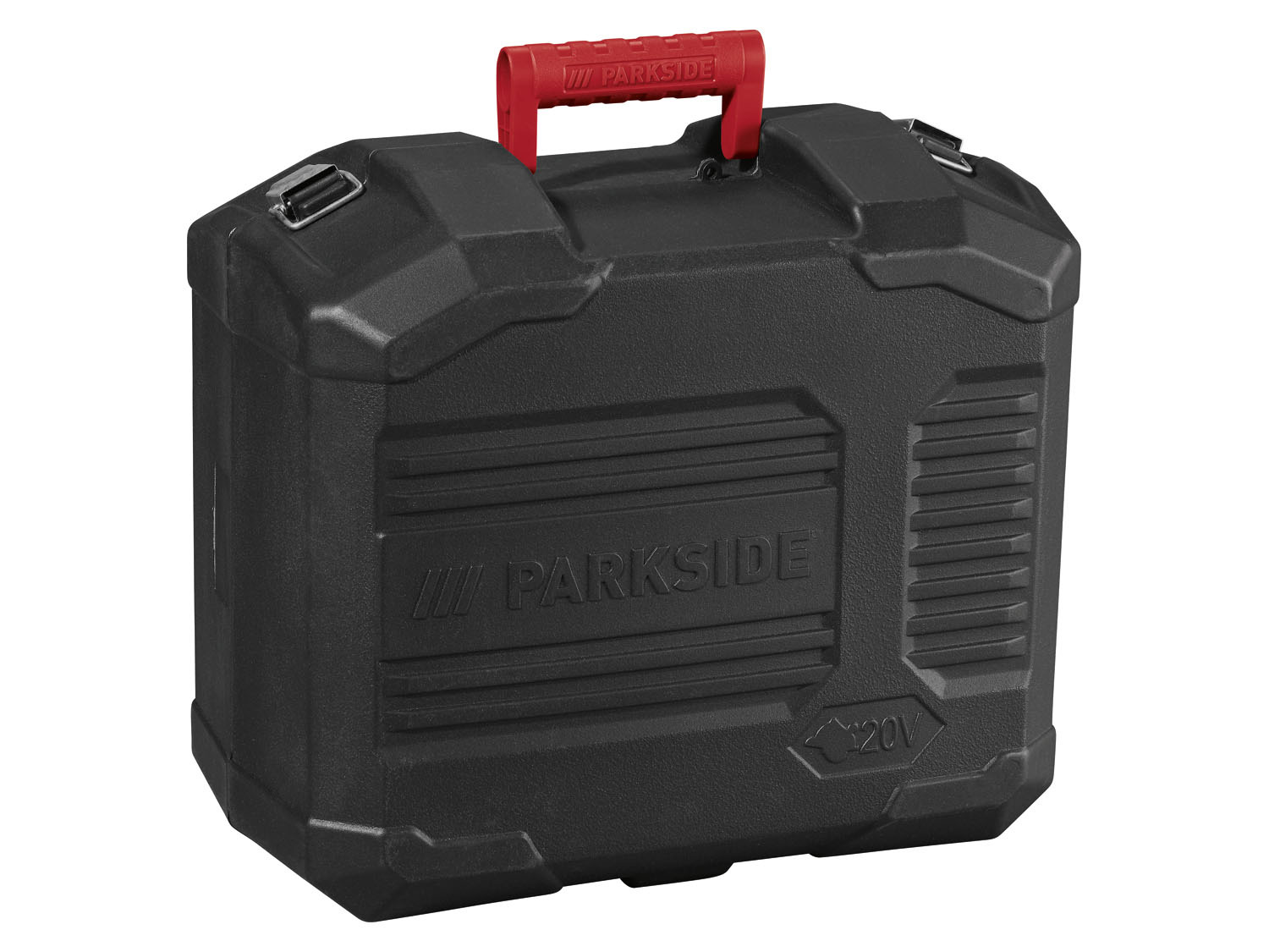 PARKSIDE® 20 V Akku-Handkreissäge »PHKSA 20 Li B3«, oh… | Sägen & -Zubehör