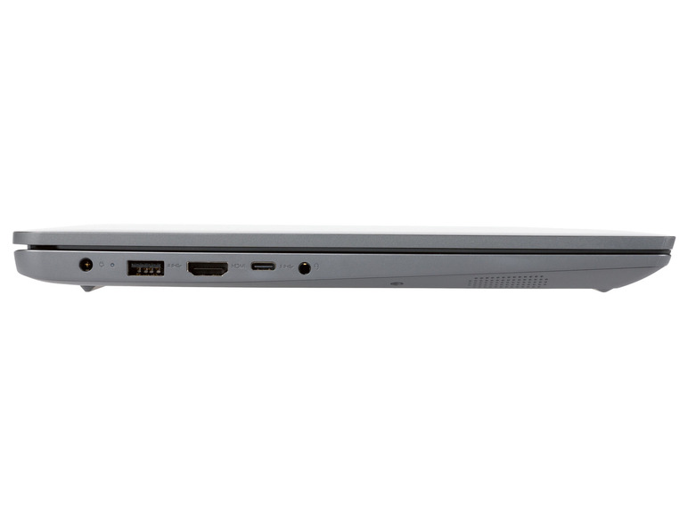 Gehe zu Vollbildansicht: Lenovo Laptop 15 Zoll IdeaPad 3 »15ITL6« 15,6 Zoll, Full-HD, Intel i5-1135G7 Prozessor - Bild 3