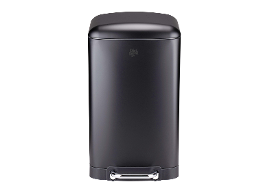 Dirt Devil Treteimer 20 L, Soft-Close