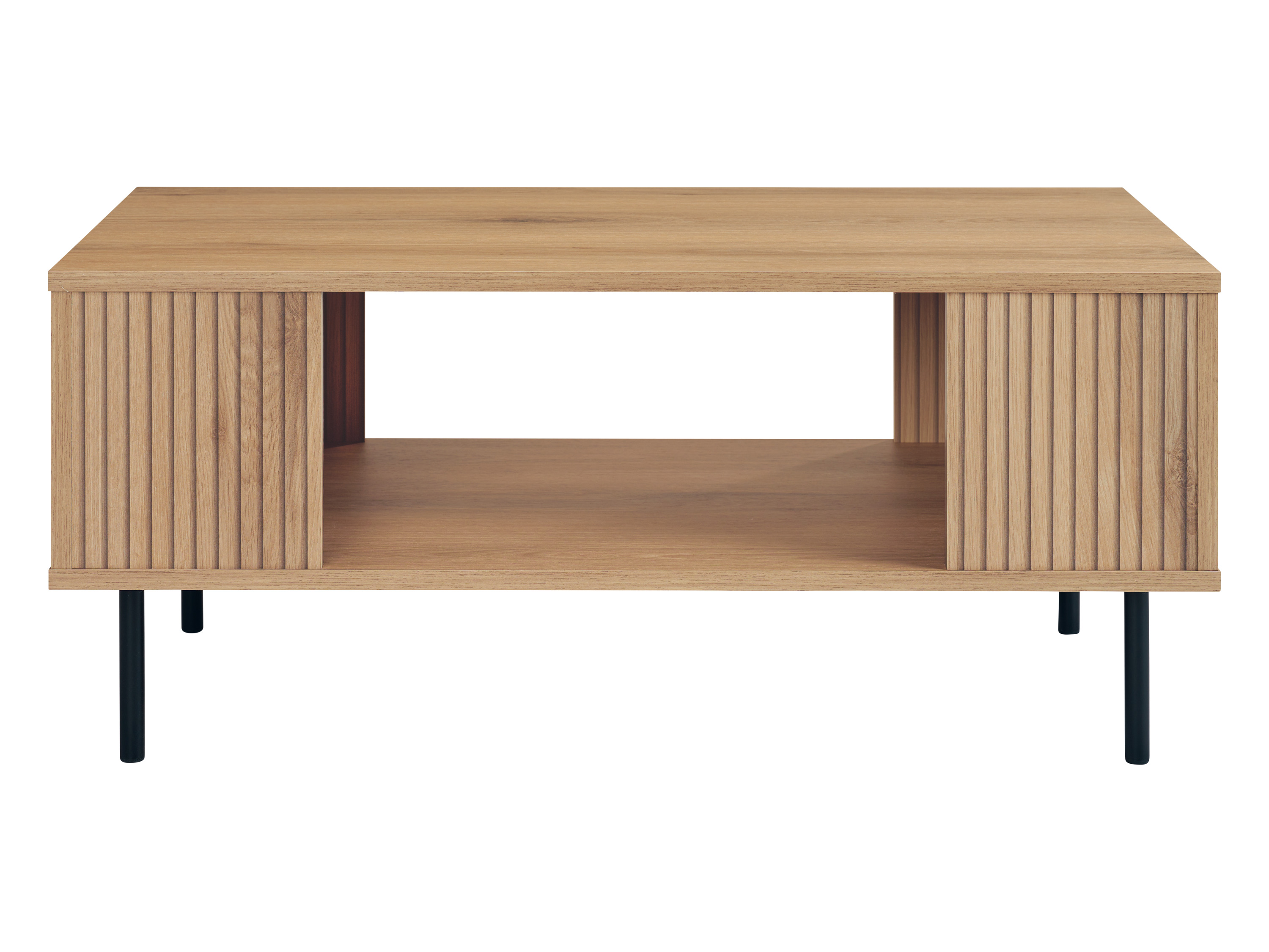 Thumbnail - LIVARNO home Couchtisch