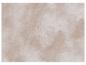 Helle beige weiche Plüschtextur