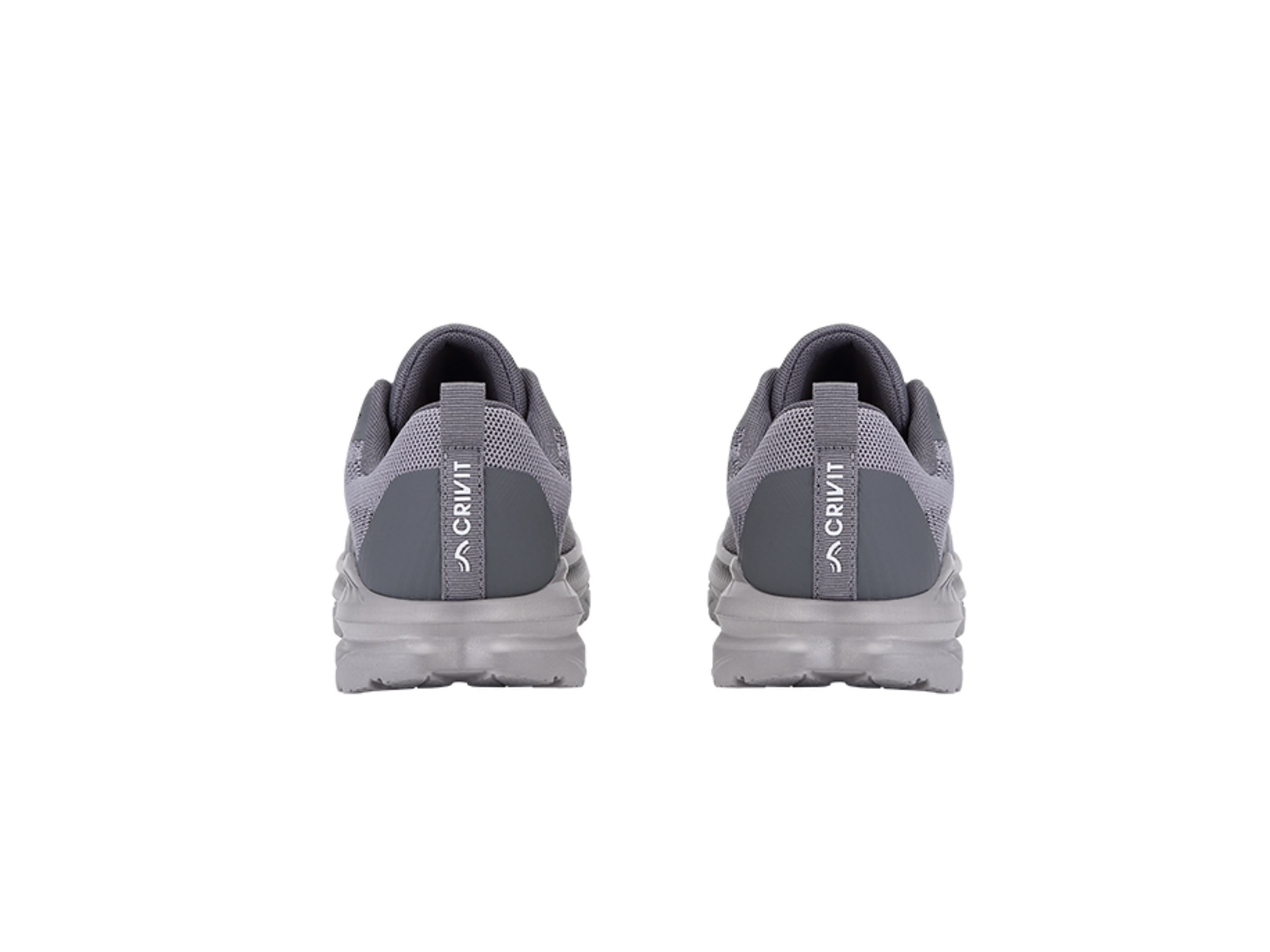 CRIVIT Herren Sportschuhe - 5