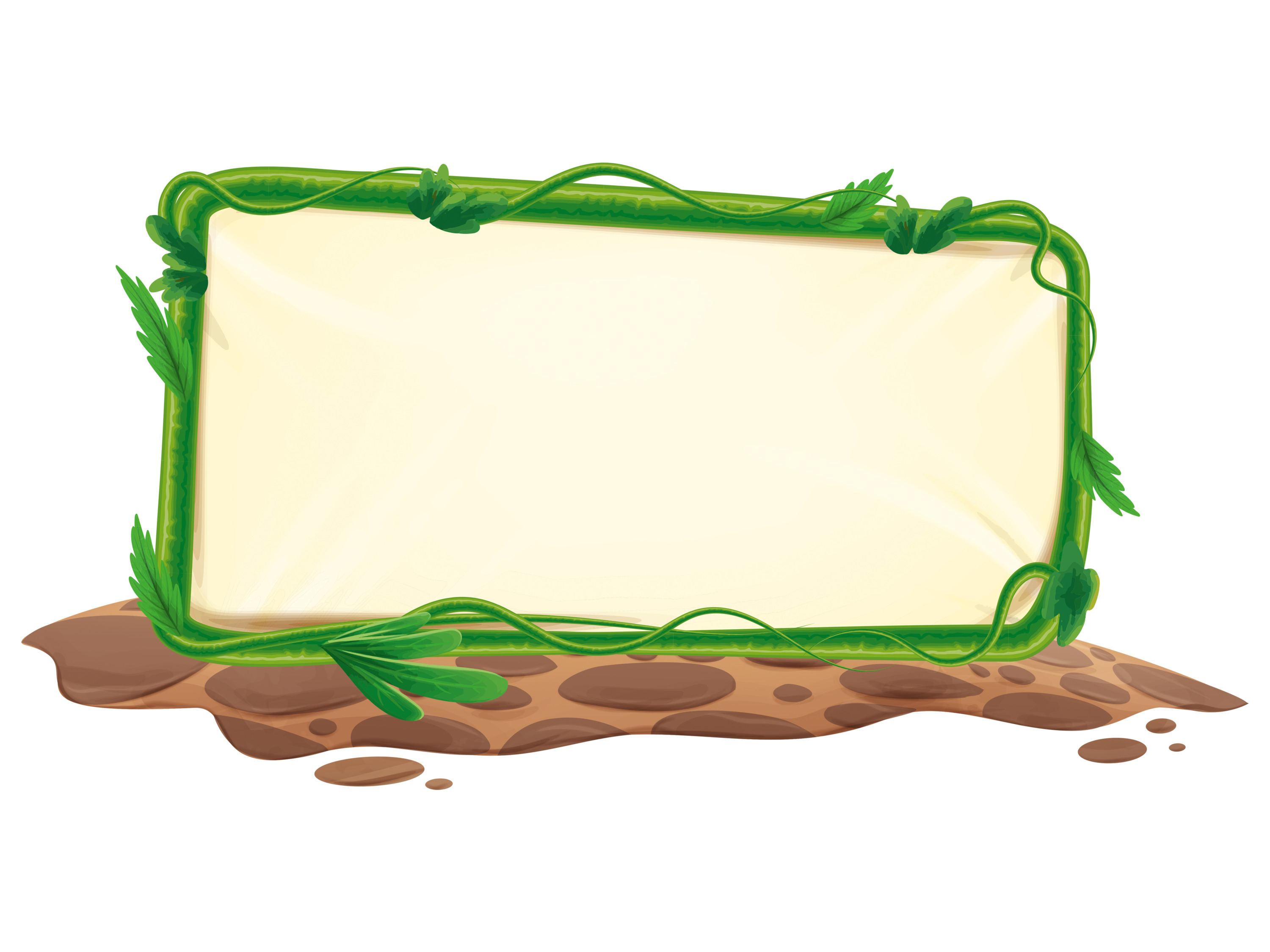 Thumbnail - Playtive Tech Pets Dinosaurier mit Sound (T-Rex)