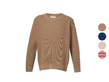 LUPILU® Kinder Pullover