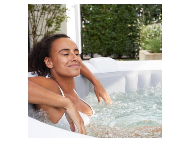 Whirlpool »SPLASH«, aufblasbar