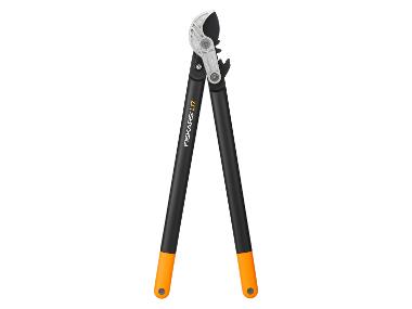 FISKARS Amboss-Getriebeastschere »PowerGear L77«