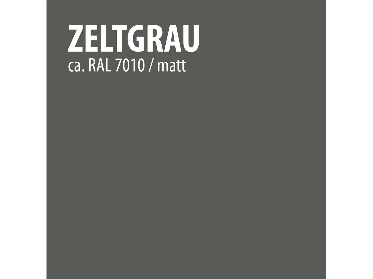 Thumbnail - BAUFIX Boden-Flüssigkunststoff, 5 Liter (zeltgrau)