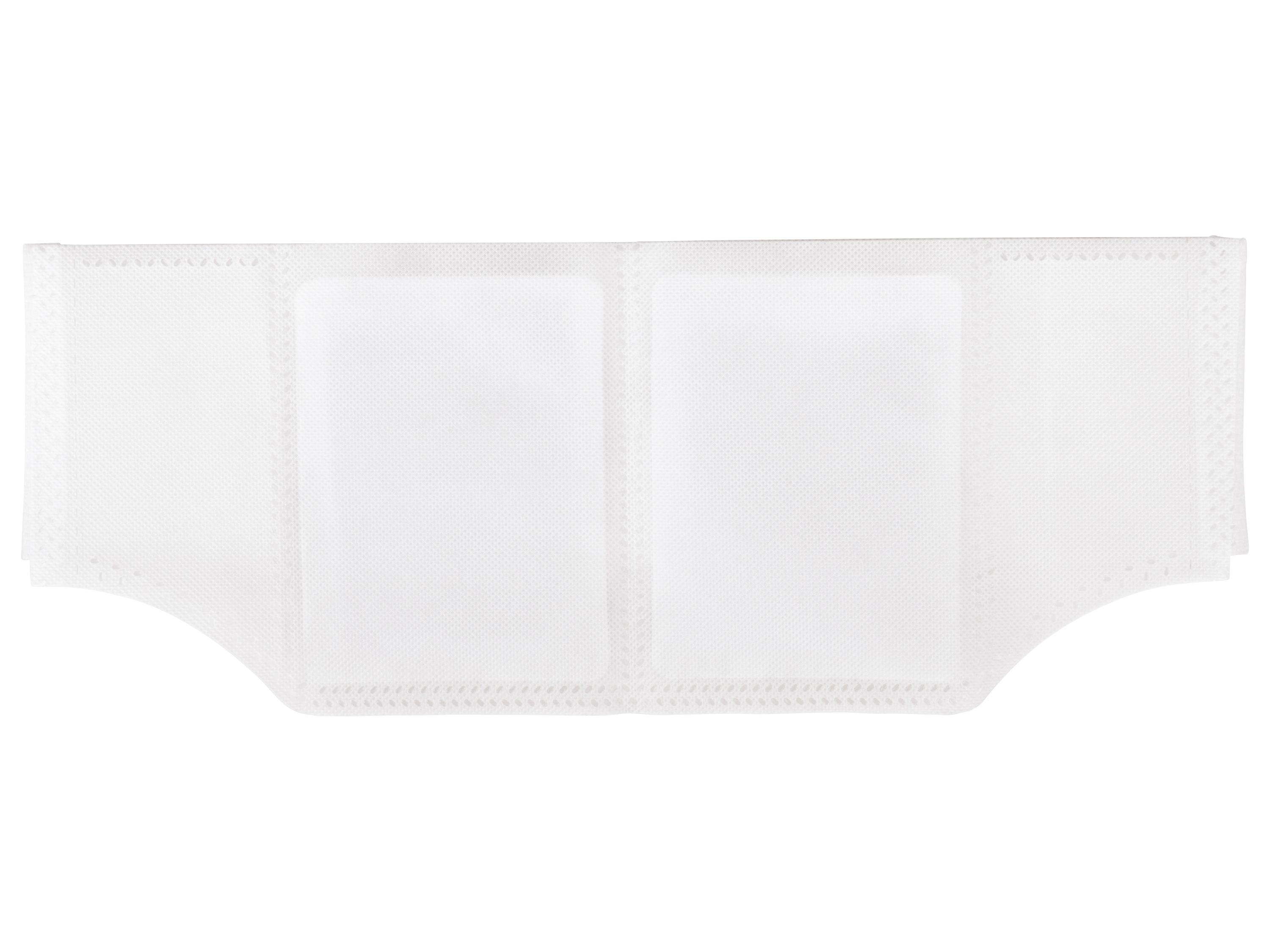 SENSIPLAST® Wärme-Pflaster XXL/ Regelschmerz Wärme-P flaster/ Wärme-Gürtel XXL