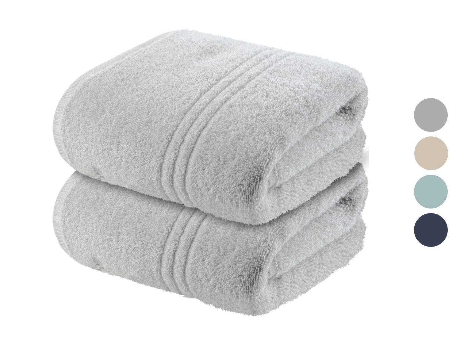 130 Cm Wschmop Set Mophalter Alustel Staubmop Bodenwscher Mop Für