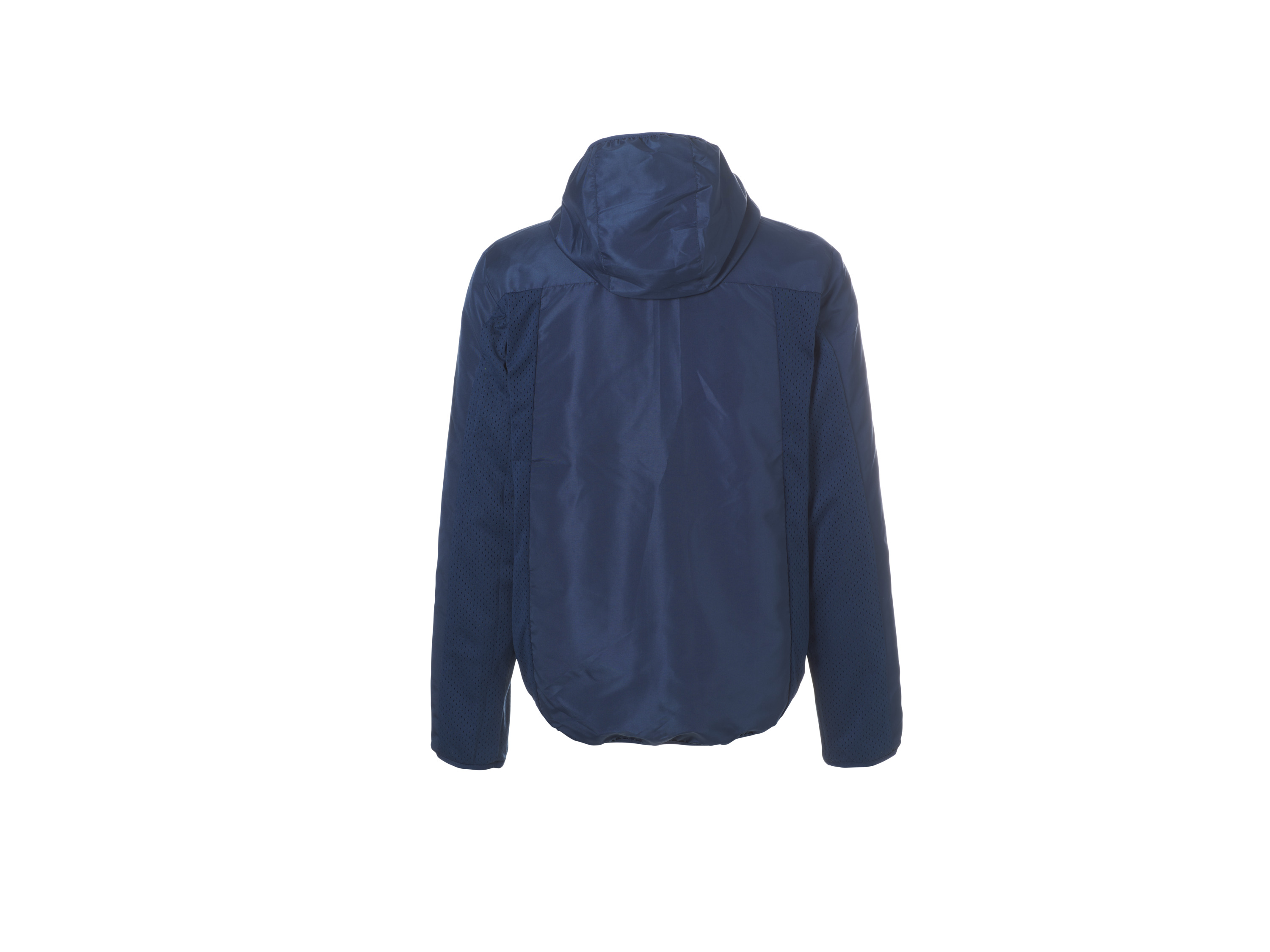 CRIVIT Herren Wendejacke - 15