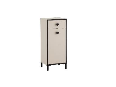 Schildmeyer Highboard »Edda«
