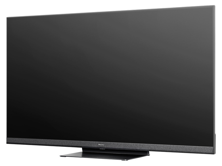 Gehe zu Vollbildansicht: Hisense Fernseher »U8HQ« 4K Mini LED ULED 4K Smart TV - Bild 5