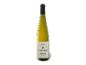 Flasche Weißwein Camille Meyer Alsace Vieilles Vignes Riesling