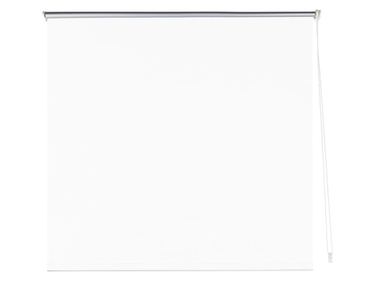 Gehe zu Vollbildansicht: LIVARNO home Thermo-Rollo, ab 60 x 150 cm, mit praktischem Seitenzug - Bild 16