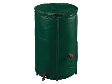 PARKSIDE® Faltbare Regentonne