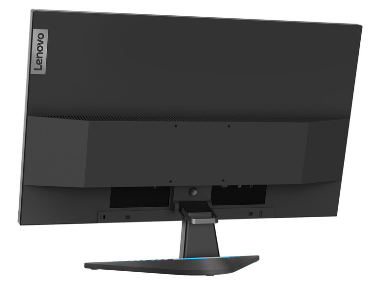 Monitor, 27 66D8GAR1EU Zoll FHD (68,5cm) Gaming Lenovo G27e-20