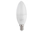 Livarno home LED-Lampe mit E14 Fassung