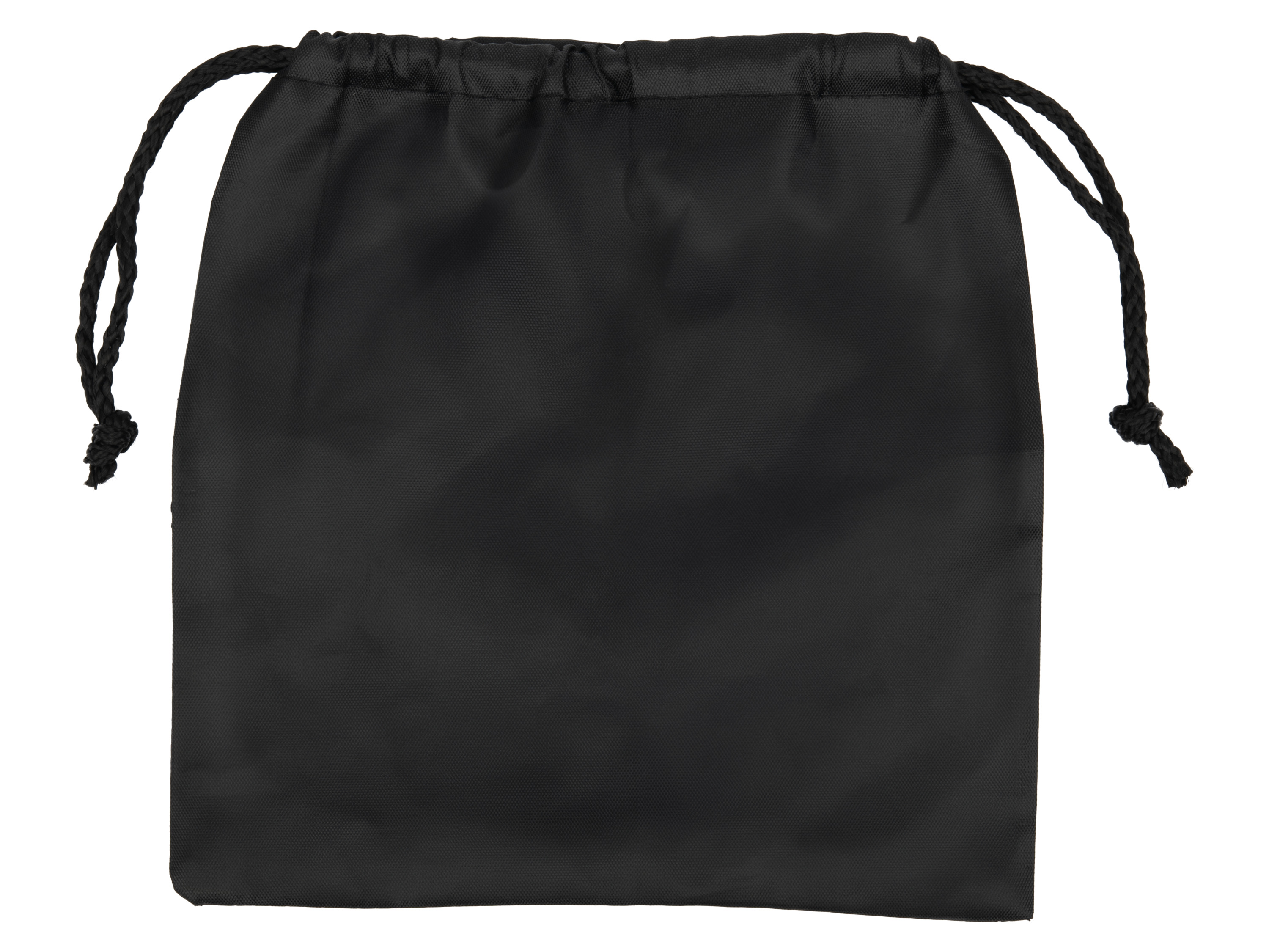 Thumbnail - sensiplast® Oberarm-Blutdruckmessgerät »SPBDM 1.5 A1«